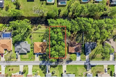 40 Brushwood Lane, Palm Coast, FL 32137 - Photo 9