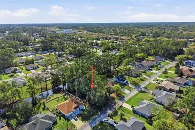 40 Brushwood Lane, Palm Coast, FL 32137 - Photo 7