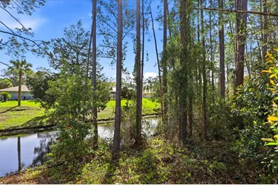 40 Brushwood Lane, Palm Coast, FL 32137 - Photo 3