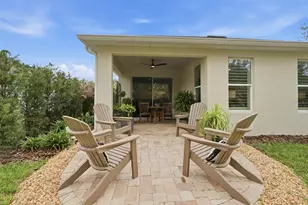 2974 Monaghan Dr, Ormond Beach, FL 32174 - Photo 29