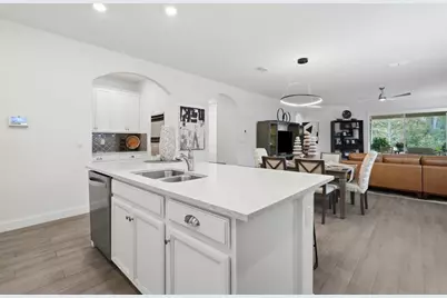 2974 Monaghan Drive, Ormond Beach, FL 32174 - Photo 13