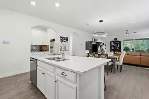 2974 Monaghan Dr, Ormond Beach, FL 32174 - Photo 13