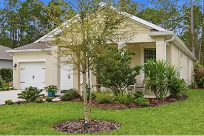 2974 Monaghan Drive, Ormond Beach, FL 32174 - Photo 3