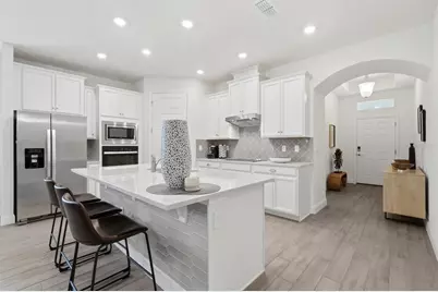 2974 Monaghan Drive, Ormond Beach, FL 32174 - Photo 11