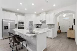 2974 Monaghan Dr, Ormond Beach, FL 32174 - Photo 11