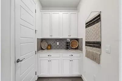 2974 Monaghan Drive, Ormond Beach, FL 32174 - Photo 15