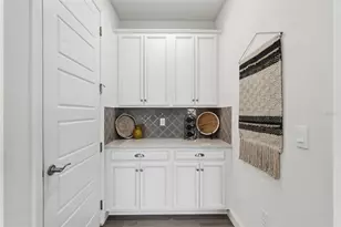 2974 Monaghan Dr, Ormond Beach, FL 32174 - Photo 15