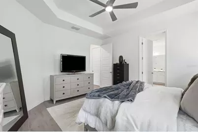 2974 Monaghan Drive, Ormond Beach, FL 32174 - Photo 21