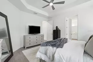 2974 Monaghan Dr, Ormond Beach, FL 32174 - Photo 21