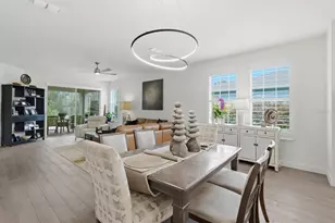 2974 Monaghan Dr, Ormond Beach, FL 32174 - Photo 17