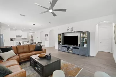 2974 Monaghan Drive, Ormond Beach, FL 32174 - Photo 9