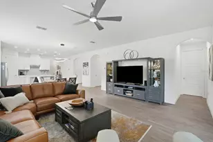 2974 Monaghan Dr, Ormond Beach, FL 32174 - Photo 9