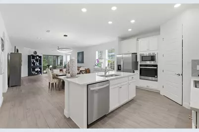 2974 Monaghan Drive, Ormond Beach, FL 32174 - Photo 7