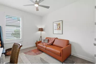 2974 Monaghan Drive, Ormond Beach, FL 32174 - Photo 19