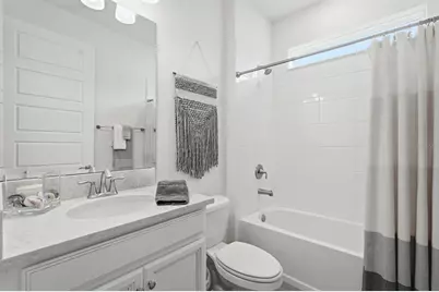 2974 Monaghan Drive, Ormond Beach, FL 32174 - Photo 25