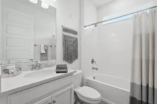 2974 Monaghan Dr, Ormond Beach, FL 32174 - Photo 25