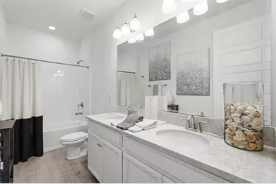 2974 Monaghan Drive, Ormond Beach, FL 32174 - Photo 23