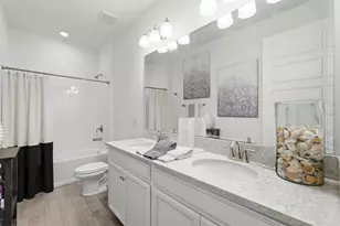 2974 Monaghan Dr, Ormond Beach, FL 32174 - Photo 23