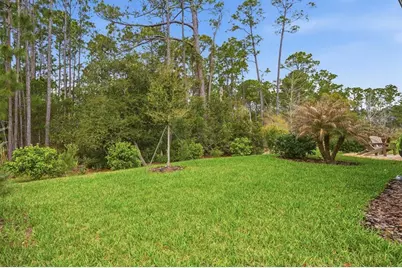 2974 Monaghan Drive, Ormond Beach, FL 32174 - Photo 31