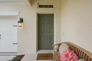 2974 Monaghan Dr, Ormond Beach, FL 32174 - Photo 5