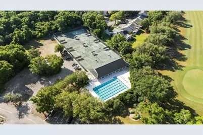 2974 Monaghan Drive, Ormond Beach, FL 32174 - Photo 37