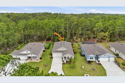 2974 Monaghan Drive, Ormond Beach, FL 32174 - Photo 35