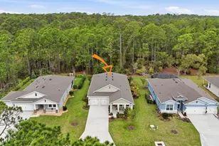 2974 Monaghan Dr, Ormond Beach, FL 32174 - Photo 35