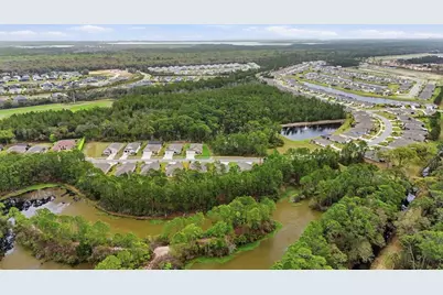 2974 Monaghan Drive, Ormond Beach, FL 32174 - Photo 39