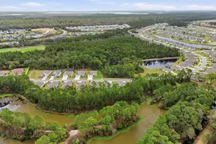 2974 Monaghan Dr, Ormond Beach, FL 32174 - Photo 39