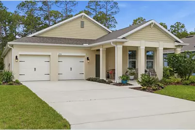 2974 Monaghan Drive, Ormond Beach, FL 32174 - Photo 33