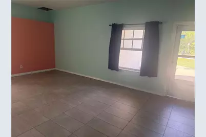 58 Farmsworth Drive #A, Palm Coast, FL 32137 - Photo 5