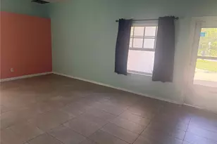 58 Farmsworth Dr, Palm Coast, FL 32137 - Photo 5