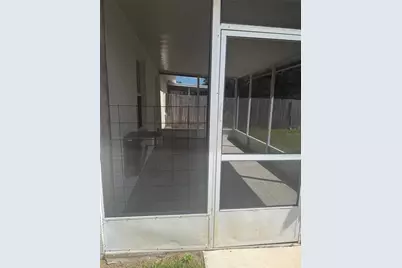 58 Farmsworth Drive #A, Palm Coast, FL 32137 - Photo 19