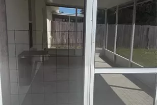 58 Farmsworth Dr, Palm Coast, FL 32137 - Photo 19