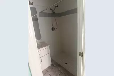 58 Farmsworth Drive #A, Palm Coast, FL 32137 - Photo 9