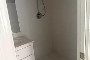 58 Farmsworth Dr, Palm Coast, FL 32137 - Photo 9