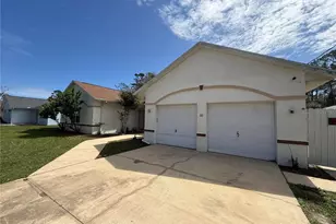 58 Farmsworth Dr, Palm Coast, FL 32137 - Photo 3