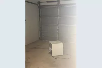 58 Farmsworth Drive #A, Palm Coast, FL 32137 - Photo 21