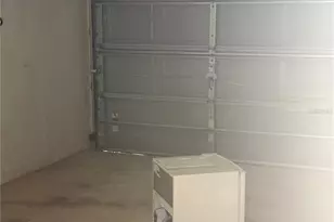 58 Farmsworth Dr, Palm Coast, FL 32137 - Photo 21