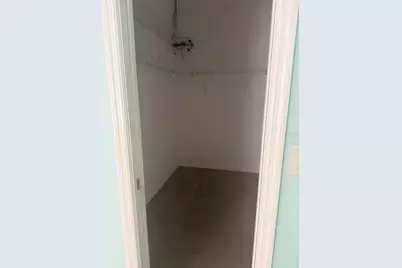 58 Farmsworth Drive #A, Palm Coast, FL 32137 - Photo 17