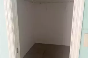 58 Farmsworth Dr, Palm Coast, FL 32137 - Photo 17