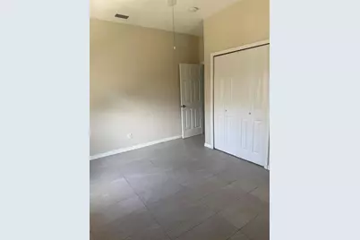 58 Farmsworth Drive #A, Palm Coast, FL 32137 - Photo 11