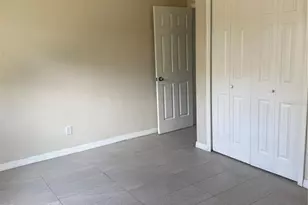 58 Farmsworth Dr, Palm Coast, FL 32137 - Photo 11