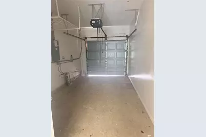 58 Farmsworth Drive #A, Palm Coast, FL 32137 - Photo 13