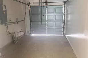 58 Farmsworth Dr, Palm Coast, FL 32137 - Photo 13