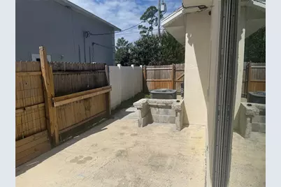 58 Farmsworth Drive #A, Palm Coast, FL 32137 - Photo 15