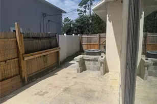 58 Farmsworth Dr, Palm Coast, FL 32137 - Photo 15