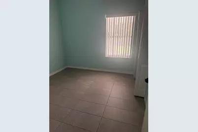 58 Farmsworth Drive #A, Palm Coast, FL 32137 - Photo 7