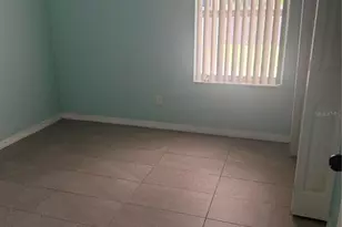 58 Farmsworth Dr, Palm Coast, FL 32137 - Photo 7