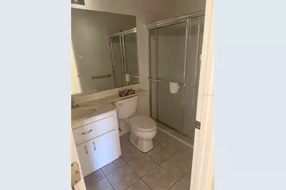 58 Farmsworth Drive #B, Palm Coast, FL 32137 - Photo 9